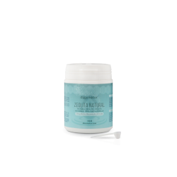 Comprar Zeolita en Polvo Clinoptilolita Micronizada | Dioxnatur