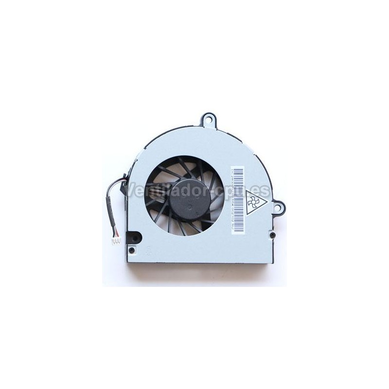 Nueva Ventilador SUNON MF60120V1-C040-G99::Ventilador CPU SUNON MF60120V1-C040-G99