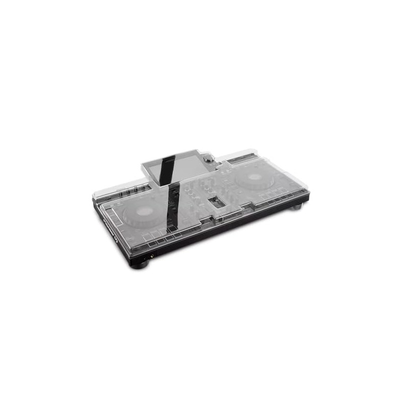 Decksaver DS-PC-XDJRX3