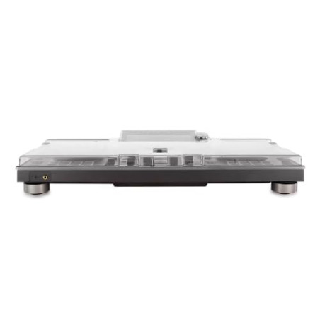 Decksaver DS-PC-XDJRX3