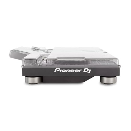 Decksaver DS-PC-XDJRX3