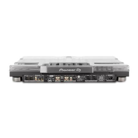 Decksaver DS-PC-XDJRX3