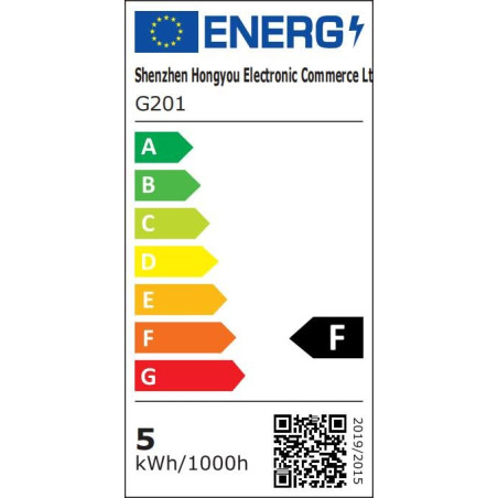 MeRGBW-Home Tiras LED Neon 3M, Luces LED Strip RGB de Neón de DIY Siliconecon, Control por App, Inteligente Control Segmentado 