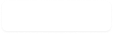 paymentinfo