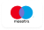 paymentinfo