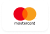 paymentinfo