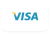 paymentinfo