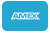 paymentinfo